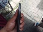 Xiaomi Redmi Note 15 4G (Used)
