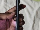 Xiaomi Redmi Note 15 4g (Used)