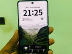 Xiaomi Redmi Note 15 4G (Used)