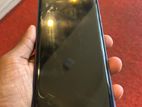 Xiaomi Redmi Note 15 4G (Used)