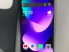 Xiaomi Redmi Note 15 4g (Used)