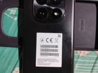 Xiaomi Redmi Note 15 4G (Used)