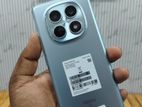 Xiaomi Redmi Note 15 5G 12GB|256GB (Used)