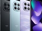 Xiaomi Redmi Note 15 5G 256GB/128GB 108MP (Brand New)