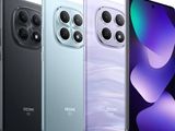 Xiaomi Redmi Note 15 5G 256GB/128GB 108MP (Brand New)