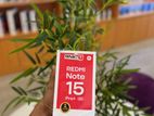 Xiaomi Redmi Note 15 5G 6/128GB (Brand New)