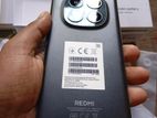 Xiaomi Redmi Note 15 5G 6GB 128GB (Used)