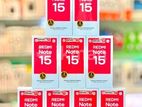 Xiaomi Redmi Note 15 5G 6GB|128GB (Brand New)
