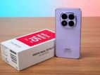 Xiaomi Redmi Note 15 5G 6GB|128GB (Brand New)