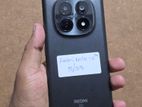 Xiaomi Redmi Note 15 5G 8-128GB (Used)