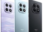 Xiaomi Redmi Note 15 5g. 8/256GB (Brand New)