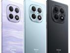 Xiaomi Redmi Note 15 5g. 8/256GB (Brand New)