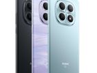 Xiaomi Redmi Note 15 5G 8/256GB (Brand New)