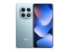 Xiaomi Redmi Note 15 5G 8/256GB (Brand New)