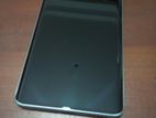 Xiaomi Redmi Note 15 5G 8/256GB (Used)