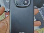 Xiaomi Redmi Note 15 5G 8/256GB (Used)