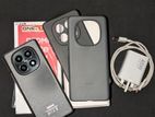 Xiaomi Redmi Note 15 5G 8GB 128GB (Used)