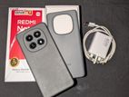 Xiaomi Redmi Note 15 5G 8GB 128GB (Used)