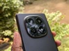 Xiaomi Redmi Note 15 5G 8GB 128GB (Used)
