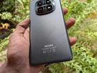 Xiaomi Redmi Note 15 5G 8GB 128GB (Used)