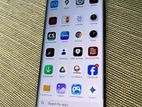 Xiaomi Redmi Note 15 5G 8GB 256 (Brand New)