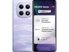 Xiaomi Redmi Note 15 5G 8GB 256GB (Brand New)