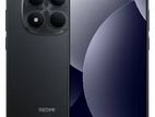 Xiaomi Redmi Note 15 5G 8GB 256GB (Brand New)