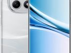 Xiaomi Redmi Note 15 5G 8GB 256GB (Brand New)