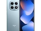 Xiaomi Redmi Note 15 5G 8GB 256GB (Brand New)