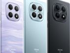 Xiaomi Redmi Note 15 5G 8GB 256GB (Brand New)