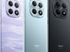 Xiaomi Redmi Note 15 5G 8GB 256GB (Brand New)