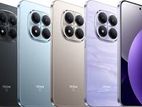 Xiaomi Redmi Note 15 5G 8GB|256GB|006 (Brand New)