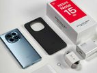 Xiaomi Redmi Note 15 5G (Brand New)