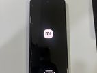 Xiaomi Redmi Note 15 5G (Used)