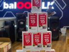 Xiaomi Redmi Note 15 5G (Brand New)