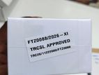 Xiaomi Redmi Note 15 5G (Brand New)