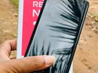 Xiaomi Redmi Note 15 5G (Used)