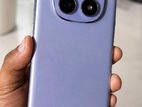 Xiaomi Redmi Note 15 5G (Used)