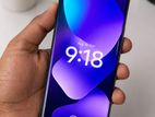 Xiaomi Redmi Note 15 5G (Used)