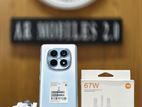 Xiaomi Redmi Note 15 5G (Used)