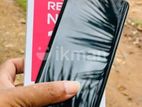 Xiaomi Redmi Note 15 5G (Used)