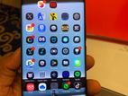 Xiaomi Redmi Note 15 5G (Used)