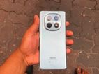 Xiaomi Redmi Note 15 5G (Used)