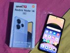 Xiaomi Redmi Note 15 5G (Used)