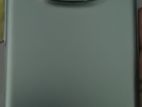 Xiaomi Redmi Note 15 5G (Used)