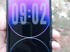 Xiaomi Redmi Note 15 5G (Used)