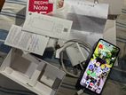 Xiaomi Redmi Note 15 5G (Used)