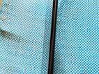 Xiaomi Redmi Note 15 5G (Used)