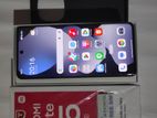 Xiaomi Redmi Note 15 5G (Used)