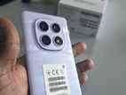 Xiaomi Redmi Note 15 5G (Used)